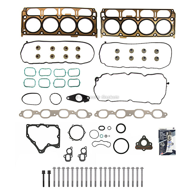 HS26744PT, CS26744PT, ES73121