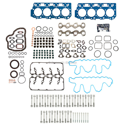 HSU26269-1, 26405PT, 26406PT, CS26269, ES72344