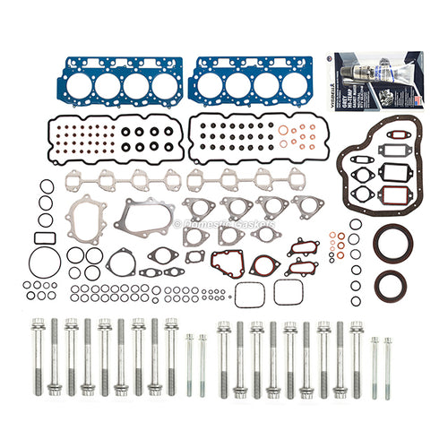 HSU26269, 26405PT, 26406PT, CS26269, ES72344