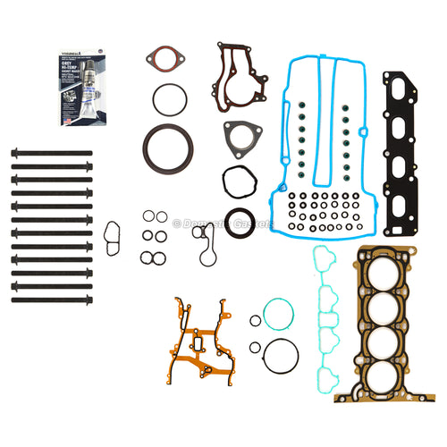 HS26540PT, CS26540, ES72474