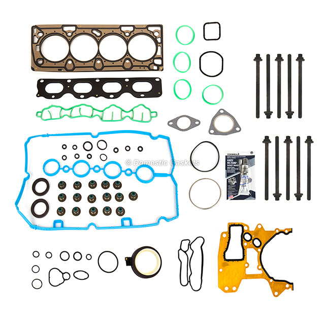 HS26516PT, HS26516PT-1, CS26516, ES72389