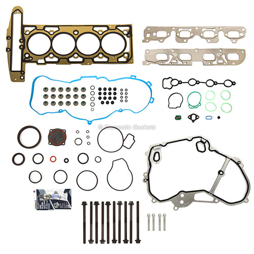 HS26466PT, CS26223-1, ES72196