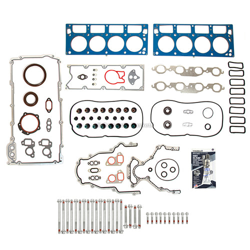 HS26190PT, CS9284, ES72173