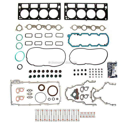 HS26192PT-7, CS9284-1, ES72390