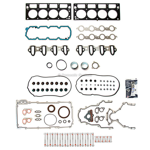 HS26192PT-8, CS9284-1, ES72390