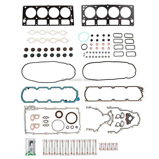 HS26192PT-9, ES72390, CS9284-1