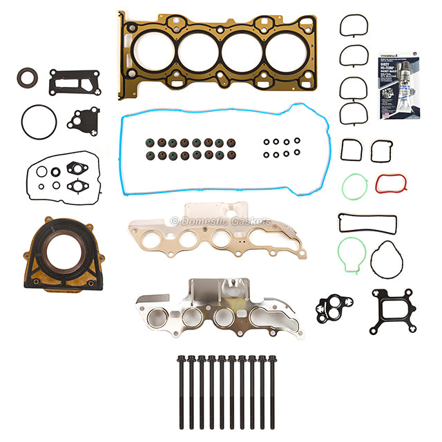 HS26250PT-8, CS26250, ES72207