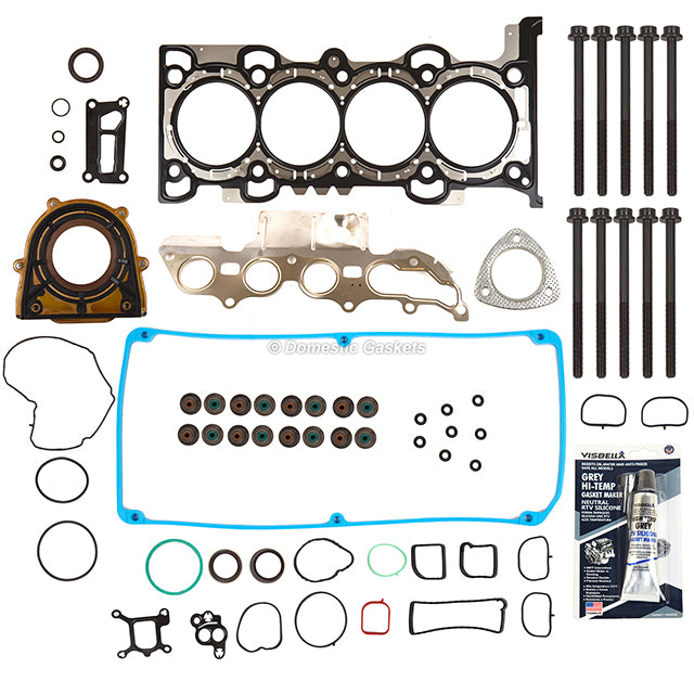 HS26521PT, ES72207, CS26521