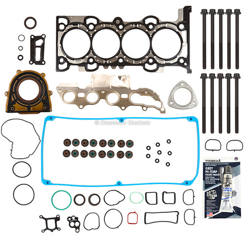 HS26521PT, ES72207, CS26521