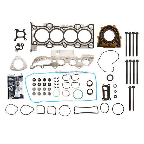 HS26522PT, ES72207, CS26521