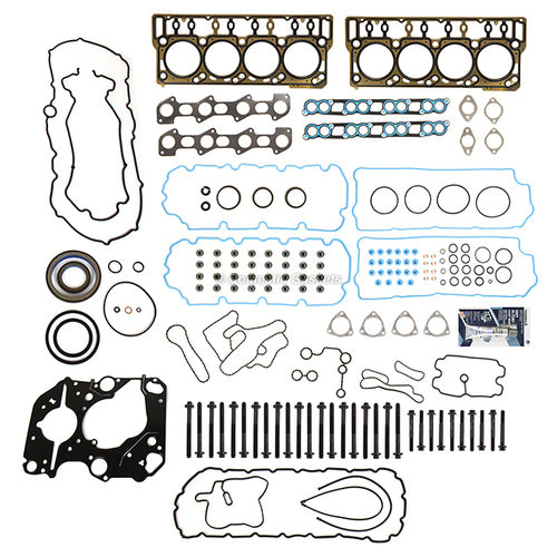 HS26565PT,  CS26565, ES72581, ES72242