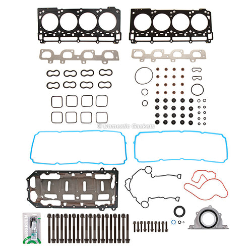 HS26568PT, ES72200, CS26568