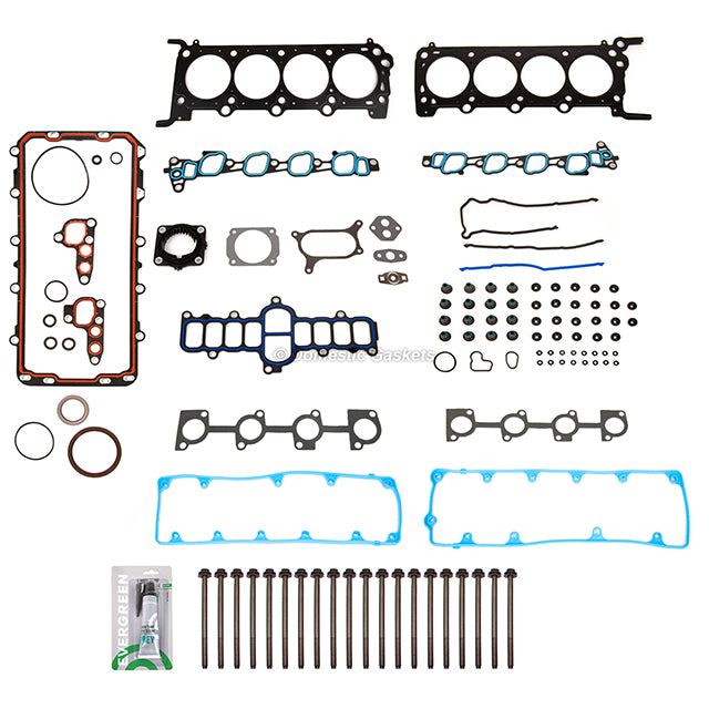 HS26482PT-2, ES71328 , CS9790-4