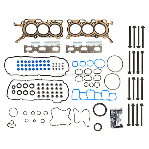 HS26487PT-1, CS26680, ES71324