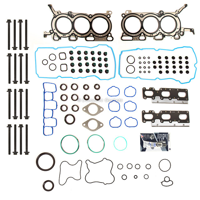 HS26487PT-2, CS26487, CS26680, ES71324