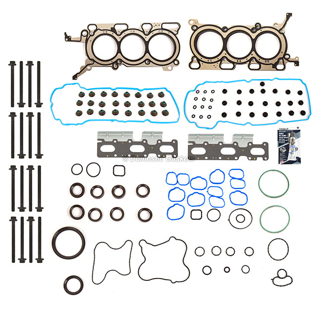 HS26487PT, CS26487, ES71324