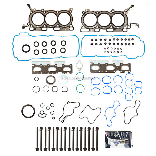 HS26543PT-1, CS26543, ES72478