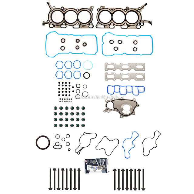 HS26543PT, CS26543-1, ES71324