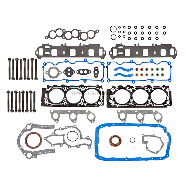 HS9902PT, HS9902PT-3, HS9902PT-4, CS9368-2, ES72174
