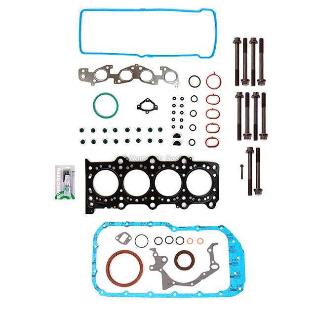 HS26278PT-1, ES72206, CS26278