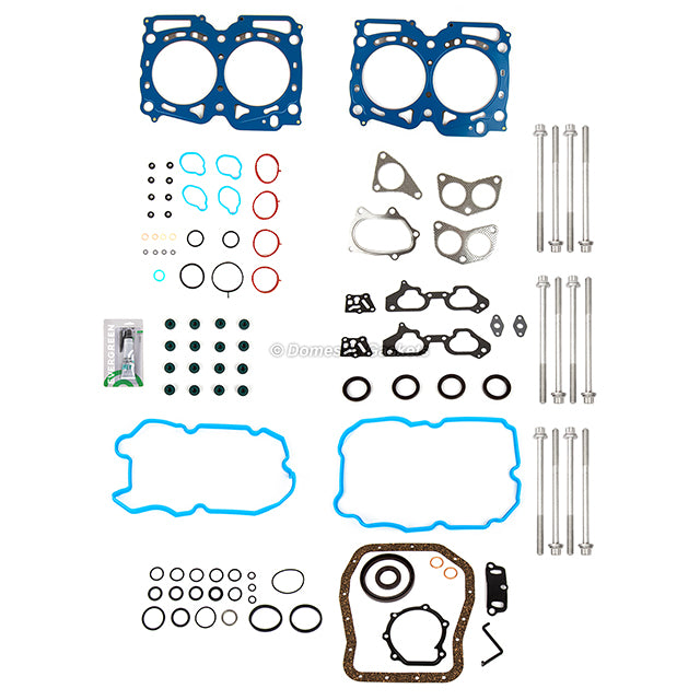 HS26531PT-2, ES72212, CS26170