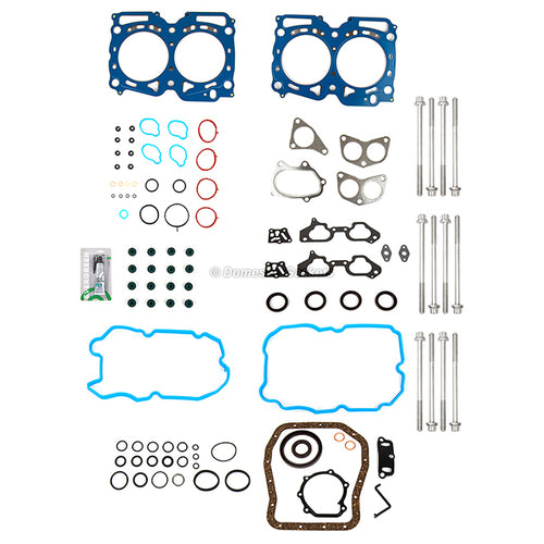 HS26531PT-2, ES72212, CS26170