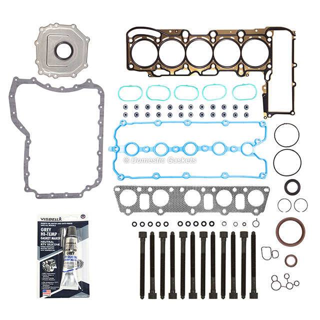 HS26388PT, CS26388, ES72310