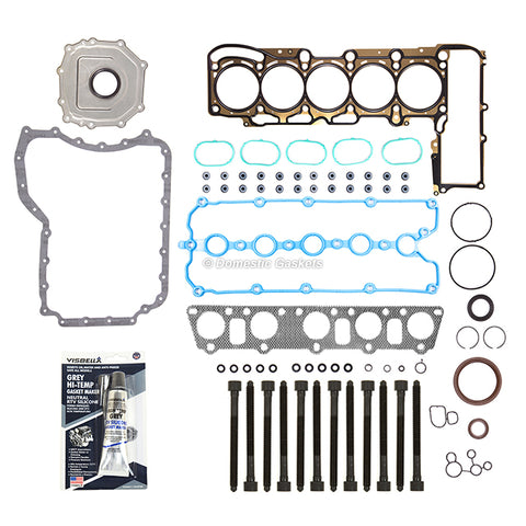 HS26388PT, CS26388, ES72310