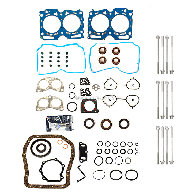 HS26531PT-3, CS26170, ES72212