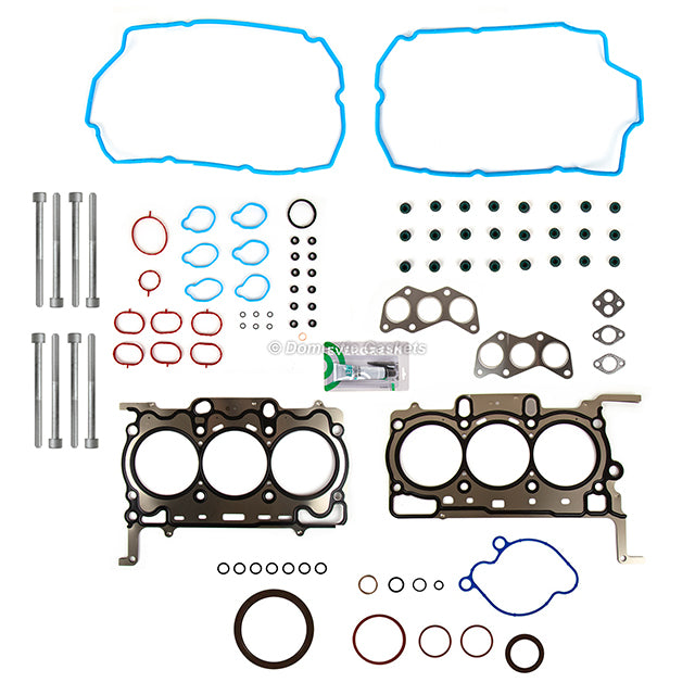 HS26712PT, ES72463, CS26712