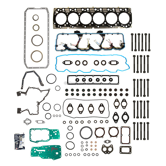 HS26679PT, CS26679, ES72193