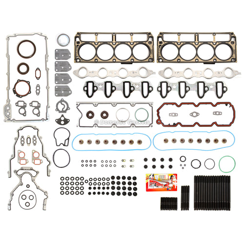 HS26191PT, HS26191PT-1, HS26190PT-2, CS9284, ES72173