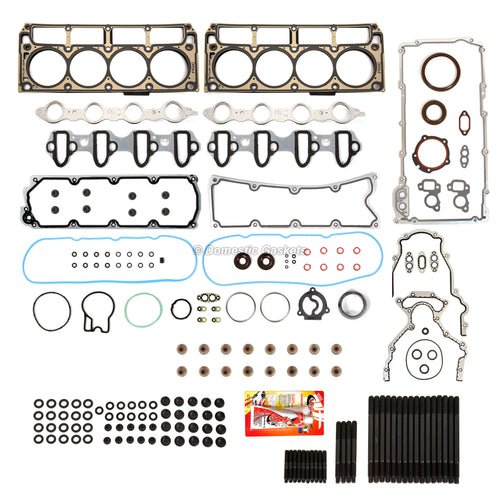 HS26192PT-2, HS26192PT-4, CS9284, ES72173