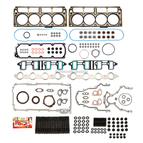 HS26192PT-5, CS9284, ES72220, ES72390