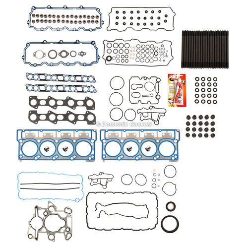 HSU26734, 26375PT, CS26374, ES72229, ES72242