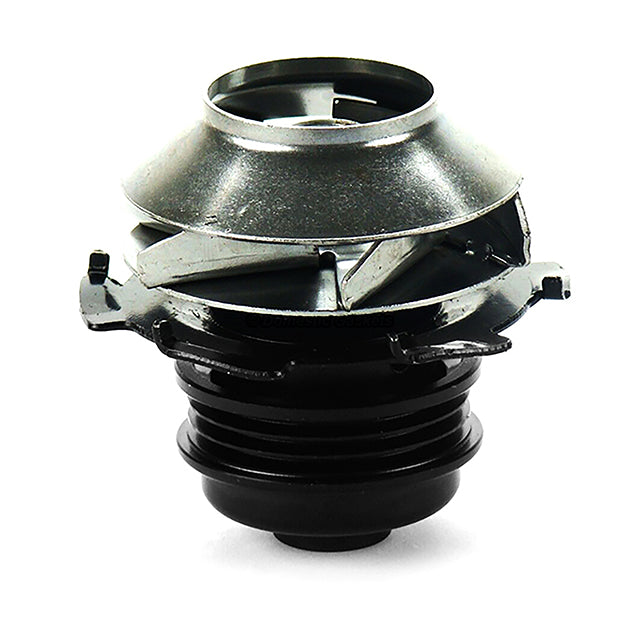 Water Pump for 95-05 Cadillac 4.6L