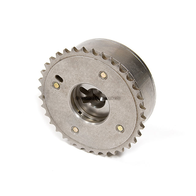 Fits 01-12 Toyota Scion 2.4 VVT-i Timing Gear Actuator Intake Cam Sprocket 2AZFE