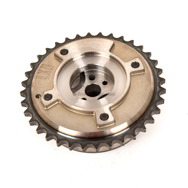 Timing Chain Kit Water Pump Fit 09-12 Scion tC Toyota Rav4 Camry Venza 2.5 2.7L