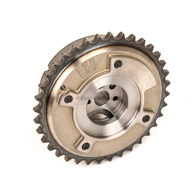 Exhaust Variable Valve Timing Sprocket Fit Toyota RAV4 Camry Sienna Venza Scion