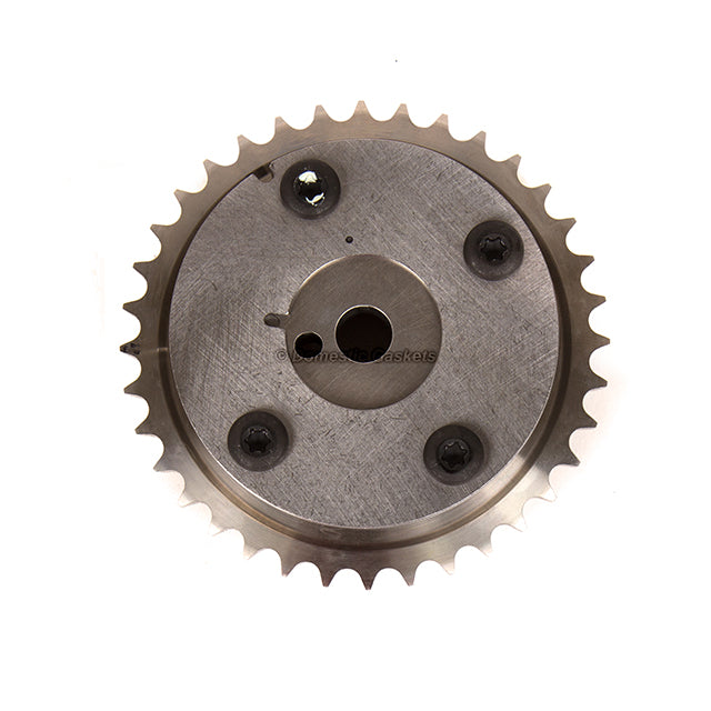 Timing Chain Kit Water Pump Fit 09-12 Scion tC Toyota Rav4 Camry Venza 2.5 2.7L