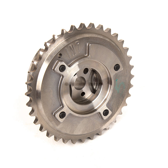 Intake Variable Valve Timing Sprocket Fit Toyota RAV4 Camry Sienna Venza Scion
