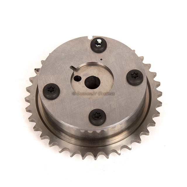 Intake Variable Valve Timing Sprocket Fit Toyota RAV4 Camry Sienna Venza Scion