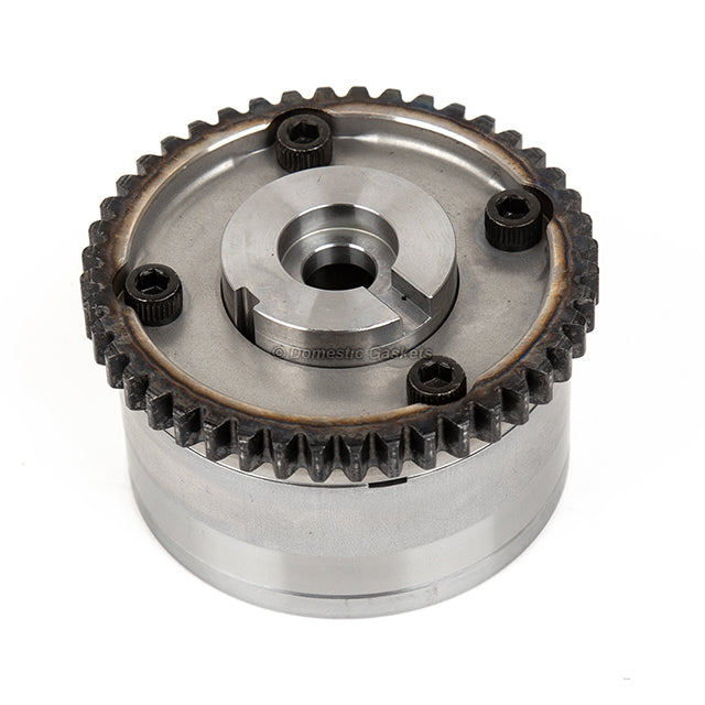 Camshaft Gear Sprocket VVT Fits Nissan Altima Frontier Sentra 2.5L 13025-8J000