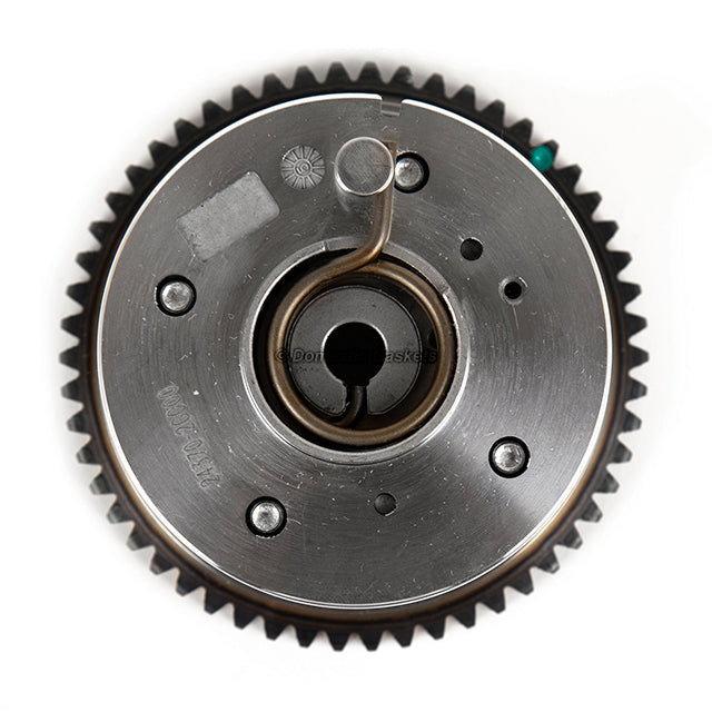 Timing Chain Kit VVT Sprocket Water Pump Fit 11-13 Hyundai Tucson Kia Sportage