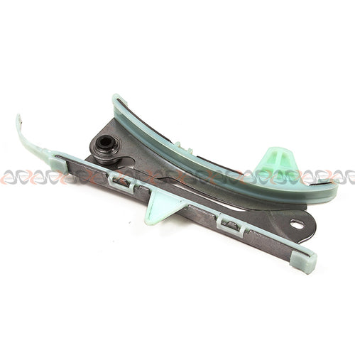 Timing Chain Cassette Fits 97-06 Ford Mercury Mazda 7U3Z-6A257-A 4L2Z-6M290-AA