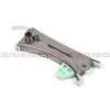 97-10 Ford Explorer Mercury Mazda 4.0L SOHC Left Cassette Timing Chain Guide