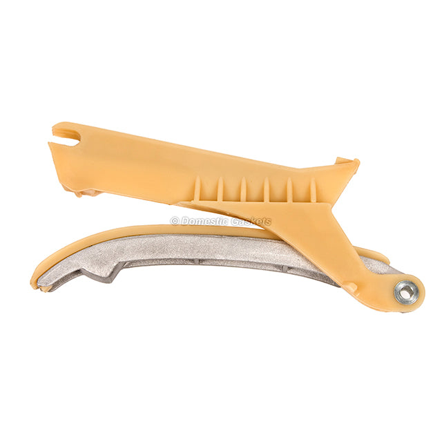 Timing Chain Cassette Fits 97-06 Ford Mercury Mazda 7U3Z-6A257-A 4L2Z-6M290-AA