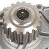 NPW Water Pump Fit 90-95 Acura Integra GS LS RS 1.8L B18A1 B18B1