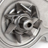NPW Water Pump Fit 90-95 Acura Integra GS LS RS 1.8L B18A1 B18B1
