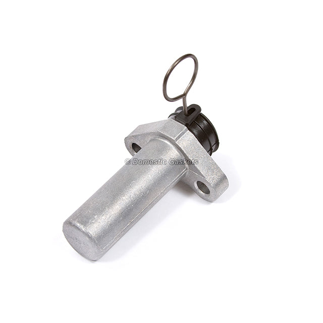 Tensioner Adjuster Fits 92-05 Lexus IS300 SC300 Toyota Supra Turbo 2JZGE 2JZGTE